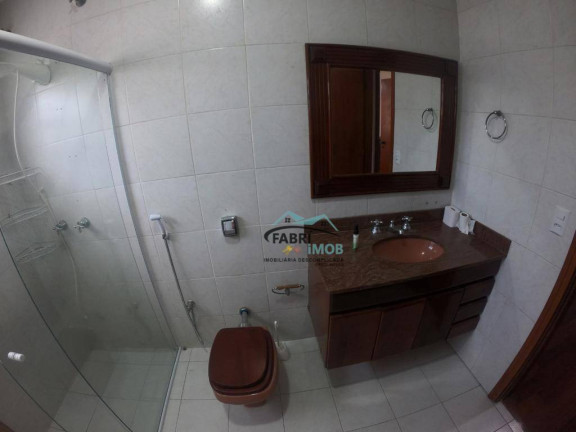 Imagem Casa com 3 Quartos à Venda, 156 m² em Vila Jardini - Sorocaba Imagem Casa com 3 Quartos à Venda, 156 m² em Vila Jardini - Sorocaba