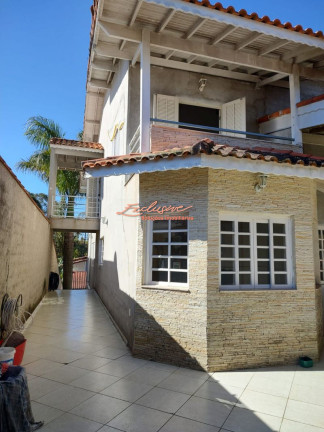 Imagem Sobrado com 3 Quartos à Venda, 380 m² Imagem Sobrado com 3 Quartos à Venda, 380 m²