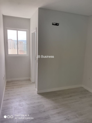 Imagem Imóvel com 3 Quartos à Venda, 119 m² em Meia Praia - Itapema Imagem Imóvel com 3 Quartos à Venda, 119 m² em Meia Praia - Itapema