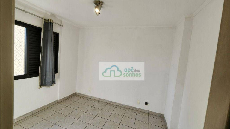 Imagem Apartamento com 2 Quartos à Venda, 70 m² em Vila Ipojuca - São Paulo Imagem Apartamento com 2 Quartos à Venda, 70 m² em Vila Ipojuca - São Paulo