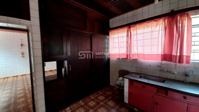Imagem Imóvel com 5 Quartos à Venda, 36.100 m² em área Rural De Cruzeiro - Cruzeiro Imagem Imóvel com 5 Quartos à Venda, 36.100 m² em área Rural De Cruzeiro - Cruzeiro