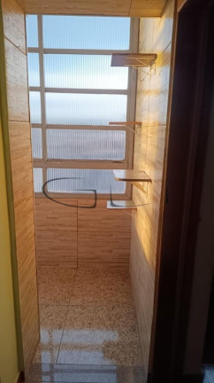 Imagem Imóvel com 2 Quartos à Venda, 50 m² em Brás - São Paulo
