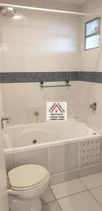 Imagem Cobertura com 3 Quartos à Venda, 136 m² em São Judas - São Paulo Imagem Cobertura com 3 Quartos à Venda, 136 m² em São Judas - São Paulo
