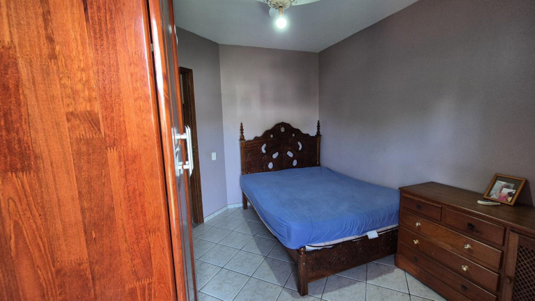 Imagem Casa com 4 Quartos à Venda, 256 m² em Jardim Aporã - Foz Do Iguaçu