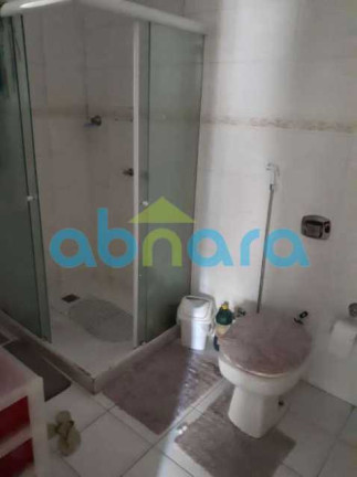 Imagem Apartamento com 2 Quartos à Venda, 76 m² em Leblon - Rio De Janeiro Imagem Apartamento com 2 Quartos à Venda, 76 m² em Leblon - Rio De Janeiro