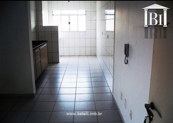 Imagem Apartamento com 2 Quartos para Alugar, 64 m² em Vila Monte Serrat - Cotia Imagem Apartamento com 2 Quartos para Alugar, 64 m² em Vila Monte Serrat - Cotia