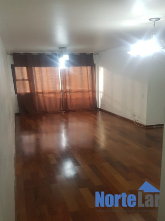 Imagem Apartamento com 3 Quartos à Venda, 93 m² em Barra Funda - São Paulo Imagem Apartamento com 3 Quartos à Venda, 93 m² em Barra Funda - São Paulo