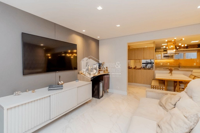 Imagem Apartamento com 2 Quartos à Venda, 81 m² em Vila Nova Conceição - São Paulo Imagem Apartamento com 2 Quartos à Venda, 81 m² em Vila Nova Conceição - São Paulo