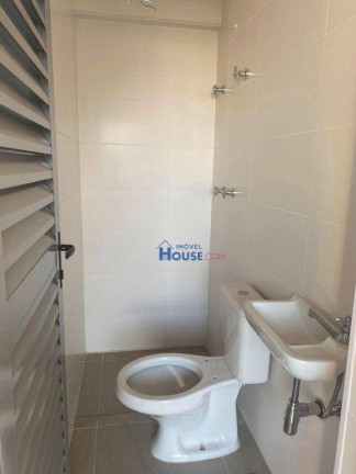 Imagem Apartamento com 3 Quartos à Venda, 184 m² em Vila Romana - São Paulo Imagem Apartamento com 3 Quartos à Venda, 184 m² em Vila Romana - São Paulo