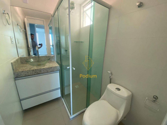 Imagem Apartamento com 2 Quartos à Venda, 60 m² em Bessa - João Pessoa Imagem Apartamento com 2 Quartos à Venda, 60 m² em Bessa - João Pessoa