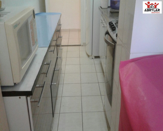 Imagem Imóvel com 2 Quartos à Venda, 50 m² em Medeiros - Jundiai Imagem Imóvel com 2 Quartos à Venda, 50 m² em Medeiros - Jundiai