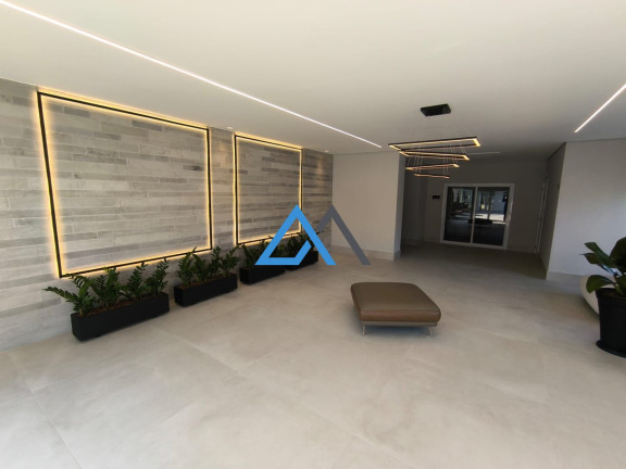 Imagem Apartamento com 3 Quartos à Venda, 102 m² em Vila Helena - Atibaia Imagem Apartamento com 3 Quartos à Venda, 102 m² em Vila Helena - Atibaia