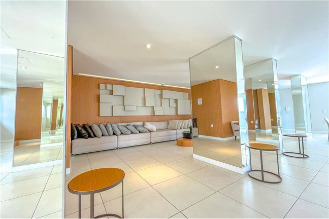 Imagem Apartamento com 2 Quartos à Venda, 68 m² em Mooca - São Paulo Imagem Apartamento com 2 Quartos à Venda, 68 m² em Mooca - São Paulo
