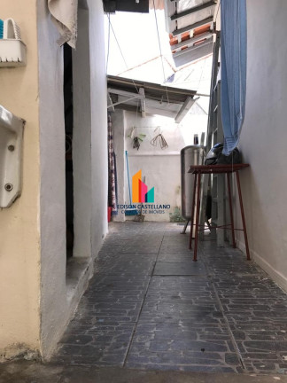 Imagem Casa com 2 Quartos à Venda, em Vila Jundiainópolis - Jundiaí Imagem Casa com 2 Quartos à Venda, em Vila Jundiainópolis - Jundiaí