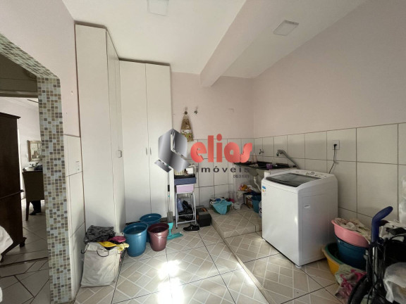 Imagem Casa com 4 Quartos à Venda, 220 m² em Vila Santa Tereza - Bauru Imagem Casa com 4 Quartos à Venda, 220 m² em Vila Santa Tereza - Bauru