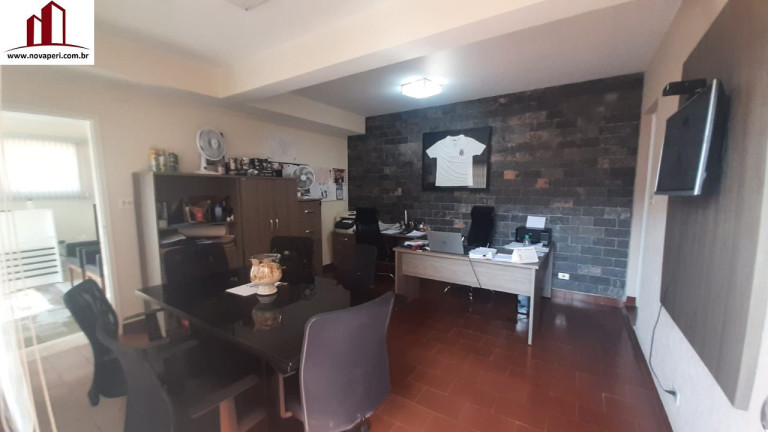 Imagem Casa com 2 Quartos à Venda, em Região Central - Caieiras Imagem Casa com 2 Quartos à Venda, em Região Central - Caieiras