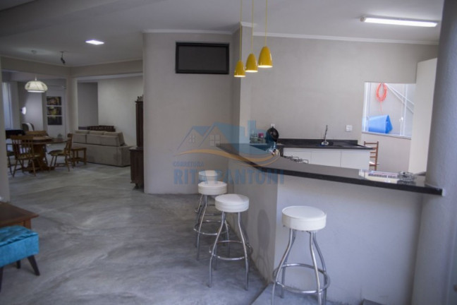 Imagem Sobrado com 4 Quartos à Venda, 420 m² em Ribeirânea - Ribeirão Preto Imagem Sobrado com 4 Quartos à Venda, 420 m² em Ribeirânea - Ribeirão Preto