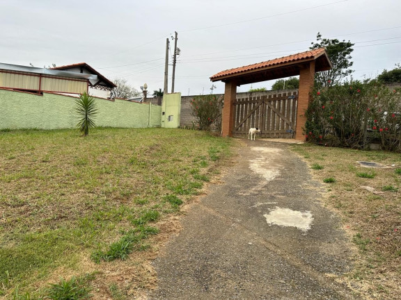 Imagem Chácara com 5 Quartos à Venda, 100 m² em Chácaras Santa Rita - Caçapava Imagem Chácara com 5 Quartos à Venda, 100 m² em Chácaras Santa Rita - Caçapava