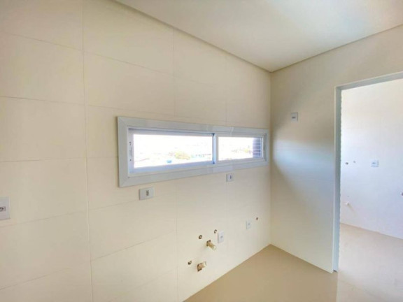 Imagem Apartamento com 2 Quartos à Venda, 76 m² em Centro - Tramandaí Imagem Apartamento com 2 Quartos à Venda, 76 m² em Centro - Tramandaí