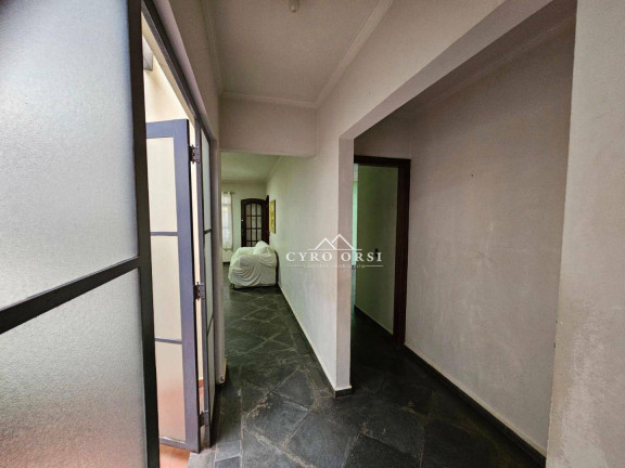 Imagem Casa com 3 Quartos à Venda, 201 m² em Paulista - Piracicaba Imagem Casa com 3 Quartos à Venda, 201 m² em Paulista - Piracicaba