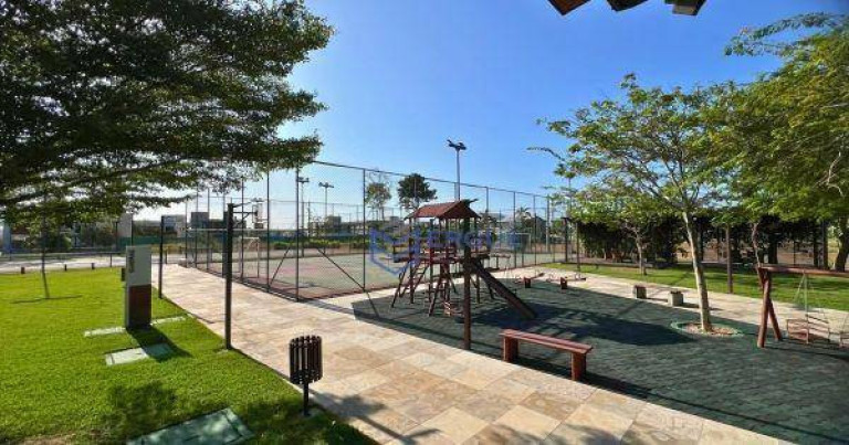 Imagem Terreno à Venda, 514 m² em Coité - Eusébio Imagem Terreno à Venda, 514 m² em Coité - Eusébio