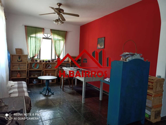 Imagem Casa à Venda, 235 m² em Boiçucanga - São Sebastião Imagem Casa à Venda, 235 m² em Boiçucanga - São Sebastião