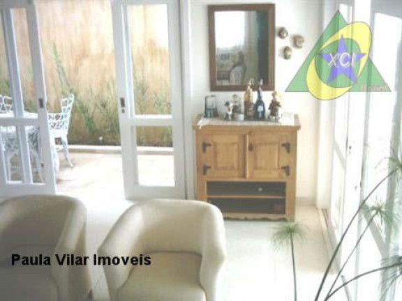 Imagem Casa com 1 Quarto à Venda, 250 m² em Parque Taquaral - Campinas Imagem Casa com 1 Quarto à Venda, 250 m² em Parque Taquaral - Campinas