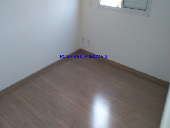 Imagem Apartamento com 2 Quartos à Venda, 54 m² em Parque União - Jundiaí Imagem Apartamento com 2 Quartos à Venda, 54 m² em Parque União - Jundiaí