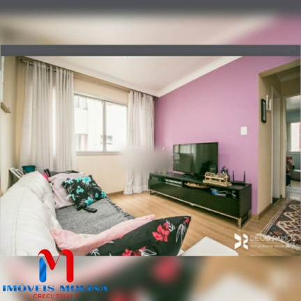 Imagem Apartamento com 2 Quartos à Venda, 62 m² em Nova Petropolis - São Bernardo Do Campo Imagem Apartamento com 2 Quartos à Venda, 62 m² em Nova Petropolis - São Bernardo Do Campo