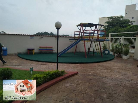 Imagem Apartamento com 3 Quartos à Venda, 105 m² em Baeta Neves - São Bernardo Do Campo Imagem Apartamento com 3 Quartos à Venda, 105 m² em Baeta Neves - São Bernardo Do Campo