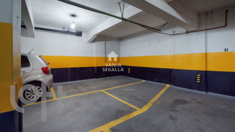 Imagem Apartamento com 2 Quartos à Venda, 70 m² em Perdizes - São Paulo Imagem Apartamento com 2 Quartos à Venda, 70 m² em Perdizes - São Paulo