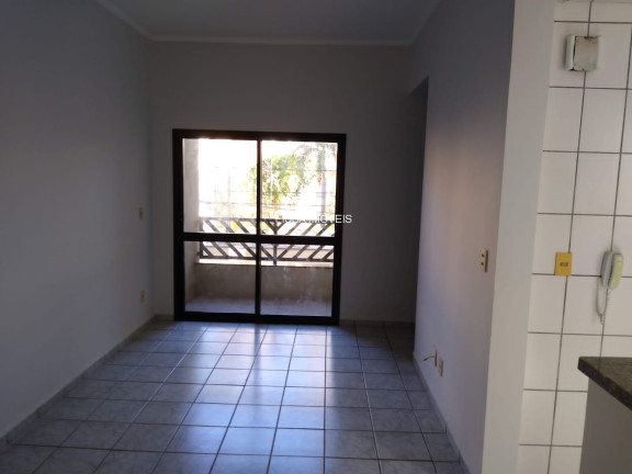Imagem Apartamento com 2 Quartos à Venda, 65 m² em Centro - Ribeirão Preto Imagem Apartamento com 2 Quartos à Venda, 65 m² em Centro - Ribeirão Preto