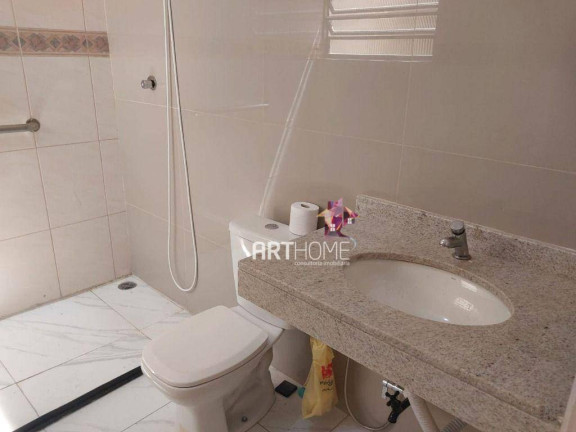 Imagem Casa com 3 Quartos para Alugar, 209 m² em Rudge Ramos - São Bernardo Do Campo Imagem Casa com 3 Quartos para Alugar, 209 m² em Rudge Ramos - São Bernardo Do Campo