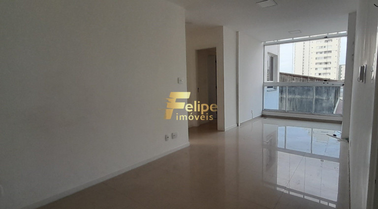 Imóvel com 2 Quartos à Venda, 56 m² em Praia De Itaparica - Vila Velha
