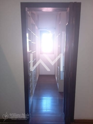 Imagem Sobrado com 2 Quartos à Venda, 196 m² em Vila Silveira - Guarulhos Imagem Sobrado com 2 Quartos à Venda, 196 m² em Vila Silveira - Guarulhos