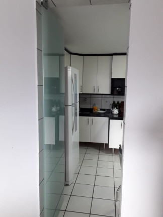 Imagem Apartamento com 3 Quartos para Alugar, 87 m² em Manaíra - João Pessoa Imagem Apartamento com 3 Quartos para Alugar, 87 m² em Manaíra - João Pessoa