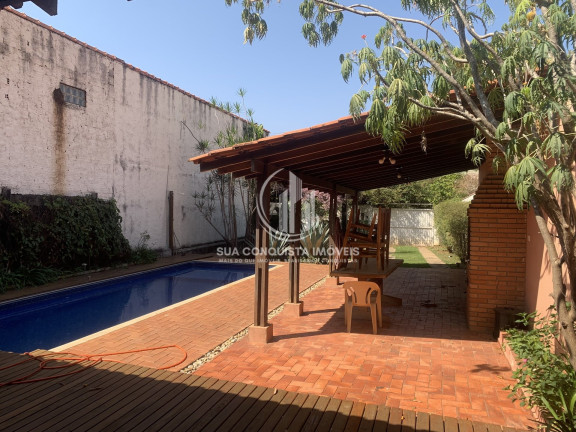 Imagem Imóvel com 1 Quarto à Venda, 60 m² em Jardim São Carlos - Sorocaba