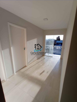 Imagem Apartamento com 2 Quartos à Venda, 80 m² em Jardim Jacarandá - Pontal Do Paraná Imagem Apartamento com 2 Quartos à Venda, 80 m² em Jardim Jacarandá - Pontal Do Paraná