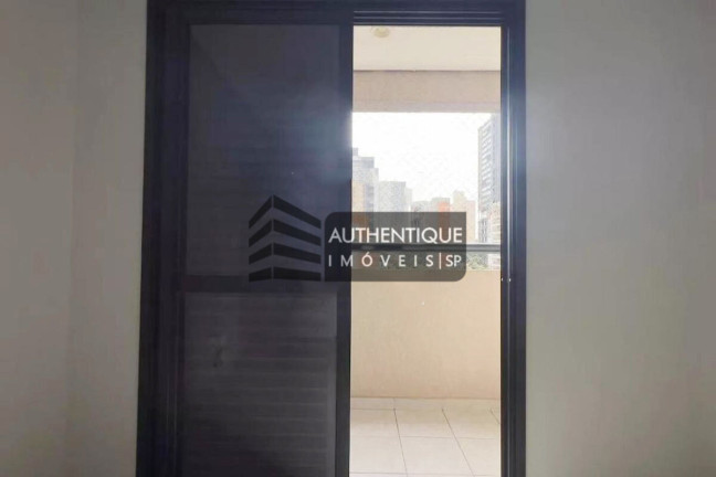 Imagem Apartamento com 2 Quartos à Venda, 48 m² em Pinheiros - São Paulo Imagem Apartamento com 2 Quartos à Venda, 48 m² em Pinheiros - São Paulo