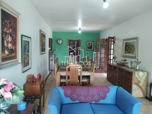 Imagem Casa com 4 Quartos à Venda, 546 m² em Engordadouro - Jundiaí Imagem Casa com 4 Quartos à Venda, 546 m² em Engordadouro - Jundiaí