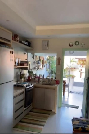 Imagem Casa com 2 Quartos à Venda, 90 m² em Rio Bonito - Rio Bonito Imagem Casa com 2 Quartos à Venda, 90 m² em Rio Bonito - Rio Bonito