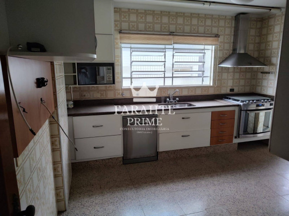 Imagem Apartamento com 2 Quartos à Venda, 118 m² em Gonzaga - Santos Imagem Apartamento com 2 Quartos à Venda, 118 m² em Gonzaga - Santos