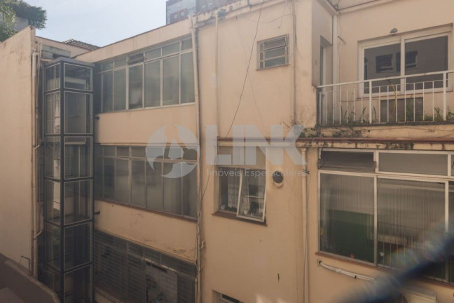 Imagem Apartamento com 3 Quartos à Venda, 110 m² em Moinhos De Vento - Porto Alegre