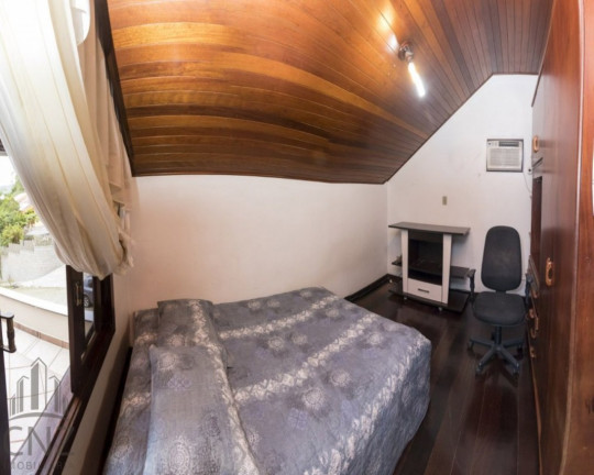 Imagem Casa com 3 Quartos à Venda, 250 m² em Santa Rita - Brusque Imagem Casa com 3 Quartos à Venda, 250 m² em Santa Rita - Brusque