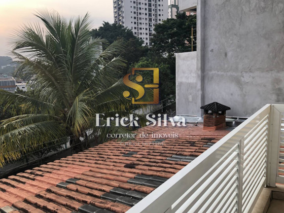 Imagem Casa com 3 Quartos à Venda, 210 m² em Vila Osasco - Osasco