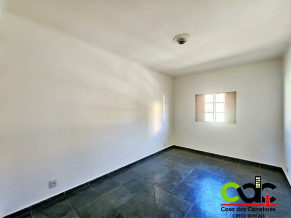 Imagem Apartamento com 2 Quartos à Venda, 510 m² em Centro - Poços De Caldas