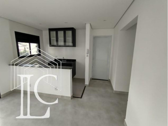 Imagem Apartamento com 2 Quartos para Alugar, 100 m² em Saúde - São Paulo Imagem Apartamento com 2 Quartos para Alugar, 100 m² em Saúde - São Paulo
