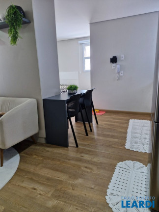 Imagem Apartamento com 1 Quarto à Venda, 42 m² em Boa Vista - São Caetano Do Sul Imagem Apartamento com 1 Quarto à Venda, 42 m² em Boa Vista - São Caetano Do Sul