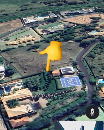 Imagem Casa com 8 Quartos à Venda, 6.415 m² em São João Da Boa Vista Imagem Casa com 8 Quartos à Venda, 6.415 m² em São João Da Boa Vista