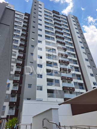 Imagem Imóvel com 2 Quartos à Venda, 82 m² em Santo Antônio - São Caetano Do Sul Imagem Imóvel com 2 Quartos à Venda, 82 m² em Santo Antônio - São Caetano Do Sul